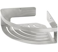 Tiger Caddy cesta de baño acero 14004.30.9.46