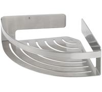 Tiger Caddy cesta de baño acero 14006.30.9.46