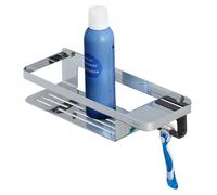 Tiger Caddy cesta de baño cromo 1401030346