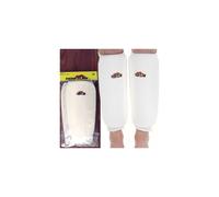 Tiger Claw Cloth Shin Guard - Child Small