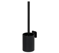 Tiger Colar - Escobillero, Negro