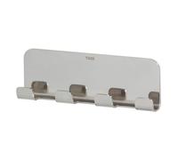 Tiger Colar toallero cromo 13147.3.03.46