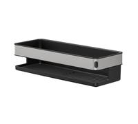 Tiger Cooper cesta de baño negro 800234