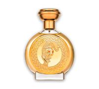 Tiger de Boadicea the Victorious Unisexo Parfum 100ml