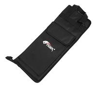 Tiger DGB49-BK - Funda para baquetas, color negro