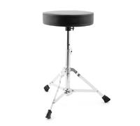 Tiger DHW35-CM Taburete Batería - Trono acolchado para batería