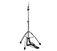 Tiger DHW49-CM - Soporte para Hi-Hat