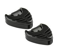 Tiger Disponible de Resorte Elegir los Titulares