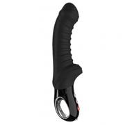 Tiger G5 Black Edition de Fun Factory