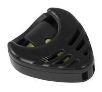 Tiger GAC7 - Soporte para púas