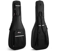 Tiger GGB35-CL Standard - Funda para guitarra clásica