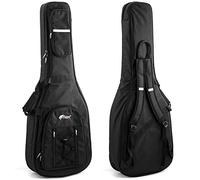 Tiger GGB42-CL Luxus - Funda para guitarra clásica