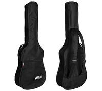 Tiger GGB7-FAC - Funda para guitarra acústica