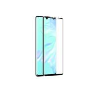 Tiger Glass Plus Cristal Templado Antibacteriano: Huawei P30