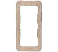 TIGER GLASS PLUS VERRE TREMPE ANTI LUMIERE BLEUEI PHONE 13/13 PRO