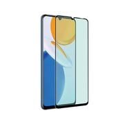 TIGER GLASS PLUS VERRE TREMPE ANTIBACTERIEN HONOR X7 4G