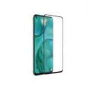 Tiger Glass Plus VERRE TREMPE ANTIBACTERIEN : Huawei P40 Lite 5G