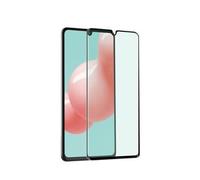 TIGER GLASS PLUS VERRE TREMPE ANTIBACTERIEN: SAMSUNG GALAXY A42