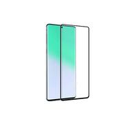 Cristal templado antibacterias Tiger Glass Plus: Samsung Galaxy S20/5G - Nuevo