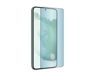 TIGER GLASS PLUS VT ANTI LUMIERE BLEU SAMSUNG GALAXY S23 PLUS/S22 PLUS