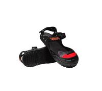 Tiger-Grip EASY MAX overschoen, grijsSmall M (37-42 EU), antislip