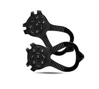 Tiger-Grip VISITOR PREMIUM, black,with toe cap, XL (vert) (45-47)