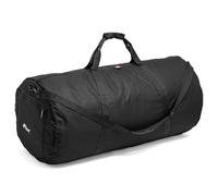 Tiger Hardware - Bolsa de transporte