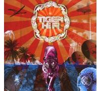 Tiger Hifi - Tiger HiFi [Import]