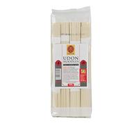 Tiger Khan Noodles Udon - 300 gr - [Pack de 6]