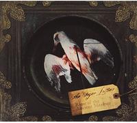 Tiger Lillies, the - Rime of the Ancient Mariner