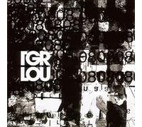 Tiger Lou - The Loyal [Vinilo]