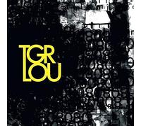 Tiger Lou - The Loyal [Vinilo]