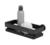 Tiger Noon Cesta de Ducha, Negra