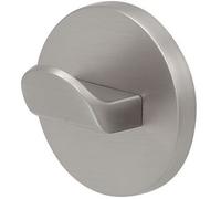 Tiger Noon toallero acero 13220.3.09.46