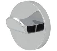 Tiger Noon toallero cromo 13221.3.03.46