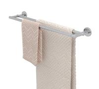 Tiger Noon Toallero Doble, Cromo