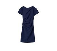 TIGER OF SWEDEN Minivestido IZLO S azul oscuro | 40