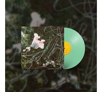 Tiger Really Picadura de cisne (Vinyl) (Importación USA)