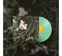 Tiger Really – Swan Sting – Vinilo – Importación USA