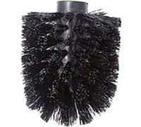 Tiger recambio para escobilla de wc 4421.0.07.01