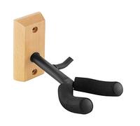 Tiger - Soporte de pared