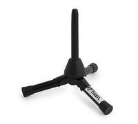 Tiger - Soporte para flauta de trípode