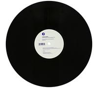 Tiger Stripes - Blackroom Entertainment Ep [Vinilo]