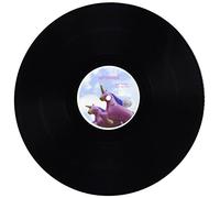 Tiger Stripes - How We Feel [Vinilo]