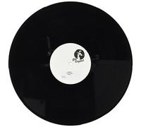 Tiger Stripes - Me & I [Vinilo]