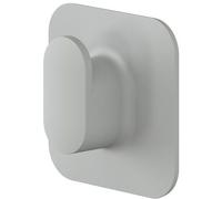 Tiger Tado toallero || 800405