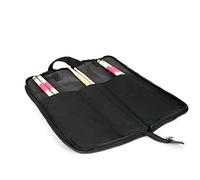 Tiger TDA70 - Baquetas y funda