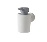 Tiger Urban dispensador de jabón 180 ml blanco 13160.3.01.46