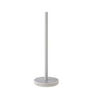 Tiger Urban Portarrollos de reserva independiente Blanco