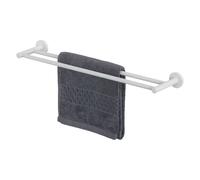 Tiger Urban toallero blanco 13162.3.01.46